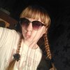 Анастасія, 17, г.Любомль Анастасія, 17, г.Любомль