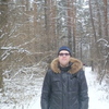 Сергей, 37, г.Топки Сергей, 37, г.Топки