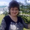 Кристина, 30, г.Рязань Кристина, 30, г.Рязань