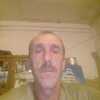 саша, 47, г.Находка (Приморский край) саша, 47, г.Находка (Приморский край)