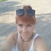 Алиса, 42, г.Измаил Алиса, 42, г.Измаил