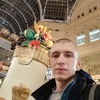 Дмитрий Фарапонов, 27, г.Новочеркасск Дмитрий Фарапонов, 27, г.Новочеркасск