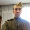 Серёга, 28, г.Хороль Серёга, 28, г.Хороль
