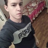 Кирилл, 20, г.Гай Кирилл, 20, г.Гай
