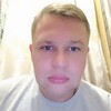 сергей, 37, г.Житковичи сергей, 37, г.Житковичи