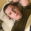 Vadim, 21, г.Чернигов Vadim, 21, г.Чернигов