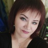 Ольга, 41, г.Столбцы Ольга, 41, г.Столбцы