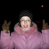 иннагрибенщикова, 37, г.Торез иннагрибенщикова, 37, г.Торез
