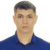руслан, 44, г.Мариинск руслан, 44, г.Мариинск