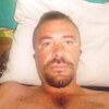 *tor77#, 43, г.Новомосковск *tor77#, 43, г.Новомосковск