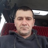 Soso, 41, г.Алагир Soso, 41, г.Алагир