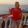 Вера, 53, г.Северодвинск Вера, 53, г.Северодвинск