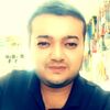 Begzod, 30, г.Ташкент Begzod, 30, г.Ташкент