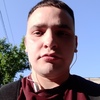 Александр, 31, г.Шымкент Александр, 31, г.Шымкент