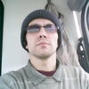 Алексей, 45, г.Юрга Алексей, 45, г.Юрга