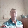 Максим, 37, г.Тамбов Максим, 37, г.Тамбов
