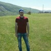 арсен, 17, г.Бастер арсен, 17, г.Бастер