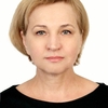 Наталья, 60, г.Мурманск Наталья, 60, г.Мурманск