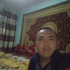 Азимбек, 38, г.Жалал Абад Азимбек, 38, г.Жалал Абад
