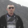 Анатолий, 46, г.Горно-Алтайск Анатолий, 46, г.Горно-Алтайск