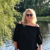 Маруся, 50, г.Йошкар-Ола Маруся, 50, г.Йошкар-Ола
