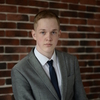 Трофим, 17, г.Лесной Трофим, 17, г.Лесной