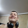 Роберт, 28, г.Нижневартовск Роберт, 28, г.Нижневартовск