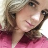 Лена, 25, г.Анапа Лена, 25, г.Анапа