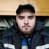 Александр Иорданский, 25, г.Жодино Александр Иорданский, 25, г.Жодино