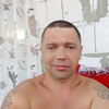 максим, 40, г.Батайск максим, 40, г.Батайск
