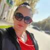 Вера, 52, г.Великий Новгород (Новгород) Вера, 52, г.Великий Новгород (Новгород)