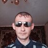 ВЕРНЫЙ, 34, г.Асино ВЕРНЫЙ, 34, г.Асино