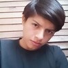 Alan, 19, г.Кито Alan, 19, г.Кито