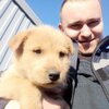 Леша Шевченко, 20, г.Первомайский Леша Шевченко, 20, г.Первомайский