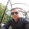 Илья, 29, г.Славянск Илья, 29, г.Славянск