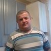 Ваня, 48, г.Малин Ваня, 48, г.Малин