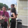 alexandr, 31, г.Вербилки alexandr, 31, г.Вербилки