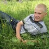 Павел, 29, г.Браслав Павел, 29, г.Браслав