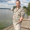 Андрей, 55, г.Заречный Андрей, 55, г.Заречный