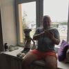 Игорь, 52, г.Солнечногорск Игорь, 52, г.Солнечногорск