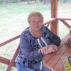 Эмилия, 65, г.Слоним Эмилия, 65, г.Слоним