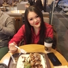 Tasha, 34, г.Сеул Tasha, 34, г.Сеул