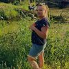 Наталья, 29, г.Балаково Наталья, 29, г.Балаково