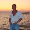 Артем, 49, г.Иваново Артем, 49, г.Иваново