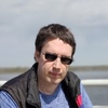 Михаил, 38, г.Нижний Новгород Михаил, 38, г.Нижний Новгород