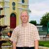 Руслан, 39, г.Сарны Руслан, 39, г.Сарны
