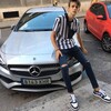 Eduardo, 17, г.Валенсия Eduardo, 17, г.Валенсия