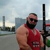 владимир, 56, г.Тейково владимир, 56, г.Тейково