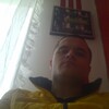 jura, 30, г.Екабпилс jura, 30, г.Екабпилс