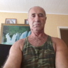 Сергей, 58, г.Котельниково Сергей, 58, г.Котельниково